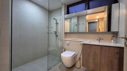 The Wisteria (D27), Apartment #637701751
